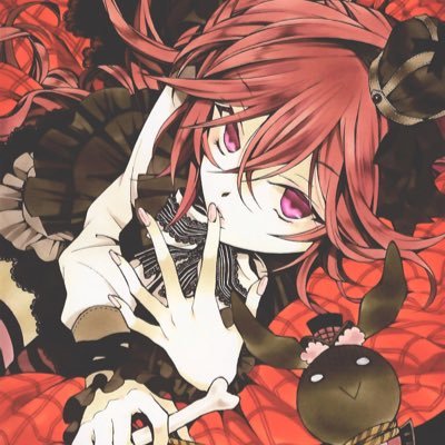 lancel0000t's profile picture. @margielahendrix #miya