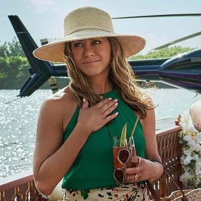 JoyOdey292637's profile picture. love everyone as you love yourself

100following 100Mfollowers