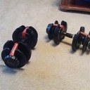 Thomas Ullom - @bbcoachtom - Twitter