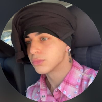 FIIVESTZRR's profile picture. streamer