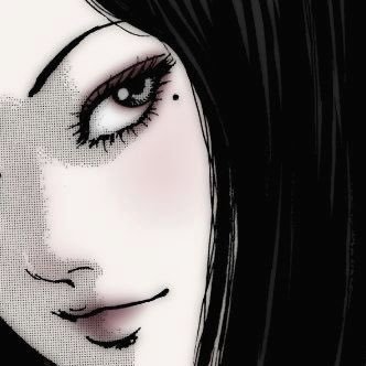 Tomie