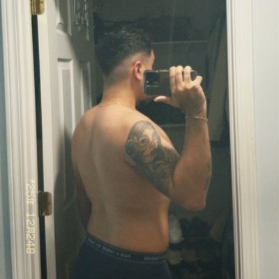 Angelxrosexxx's profile picture. Proud Mexican-American //✨🇲🇽 👼🏼 Angel , pero soy tu diablito ✨ // 26 ✨