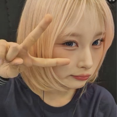 chowoniez's profile picture. 🎀 sheonlvr on ig !