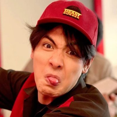 yoursunboo's profile picture. here for my boys and girls, not safe for minors