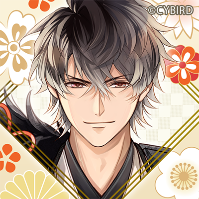 本日でイケメン戦国は『八周年』！ ＼ 【特別メッセージ公開】（14/17