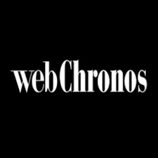 CHRONOS_JAPAN's profile picture. 高級腕時計専門誌クロノス日本版のオフィシャルサイト、webChronos(https://t.co/XNbLeZ81dL)の公式Twitterです。