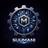 suumani_hobby's profile image