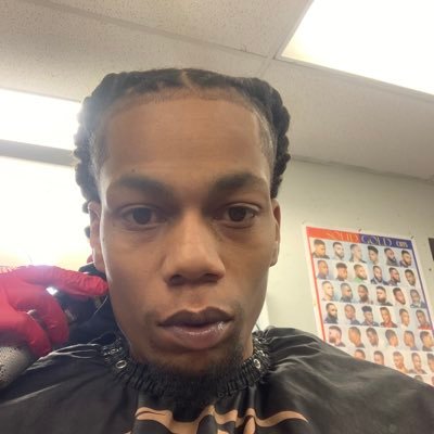 BigCEO716's profile picture. Artist , I’m a Real ♉️ Don’t DM me without no money 💸