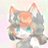 C_VR24's profile image