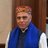 jagdambikapalmp's profile image