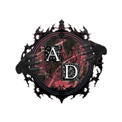 LUXNVA's profile picture. ㅤ ㅤㅤㅤㅤㅤㅤㅤㅤㅤㅤㅤㅤㅤㅤㅤㅤㅤㅤㅤㅤㅤㅤㅤㅤㅤㅤㅤㅤㅤㅤㅤㅤㅤㅤㅤㅤㅤㅤㅤㅤㅤㅤㅤㅤㅤㅤㅤㅤㅤㅤㅤㅤㅤㅤㅤ