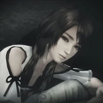 hunnflower's profile picture. 22 | they/any | ASD 
🍉
https://t.co/Dme1ghGTzr