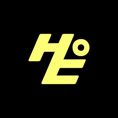 hpcr__official's profile picture. 