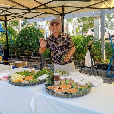 Hoainam130180's profile picture. Người giữ hồn Mắm Bằm. Một đặc sản văn hóa ẩm thực hàng trăm năm ở xứ biển Bà Rịa Vũng Tàu.