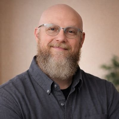 TourFreeRV's profile picture. I help local businesses stay visible in Google Maps and Al search by fixing the reputation problems they don't know they have.