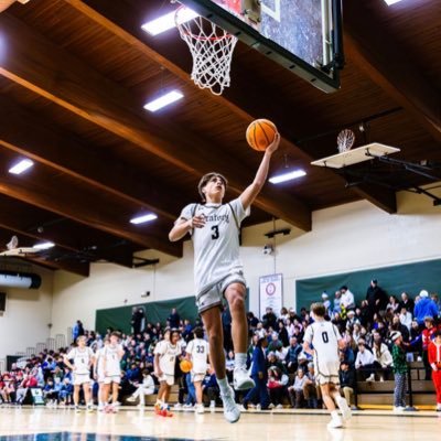 tcc_33's profile picture. 