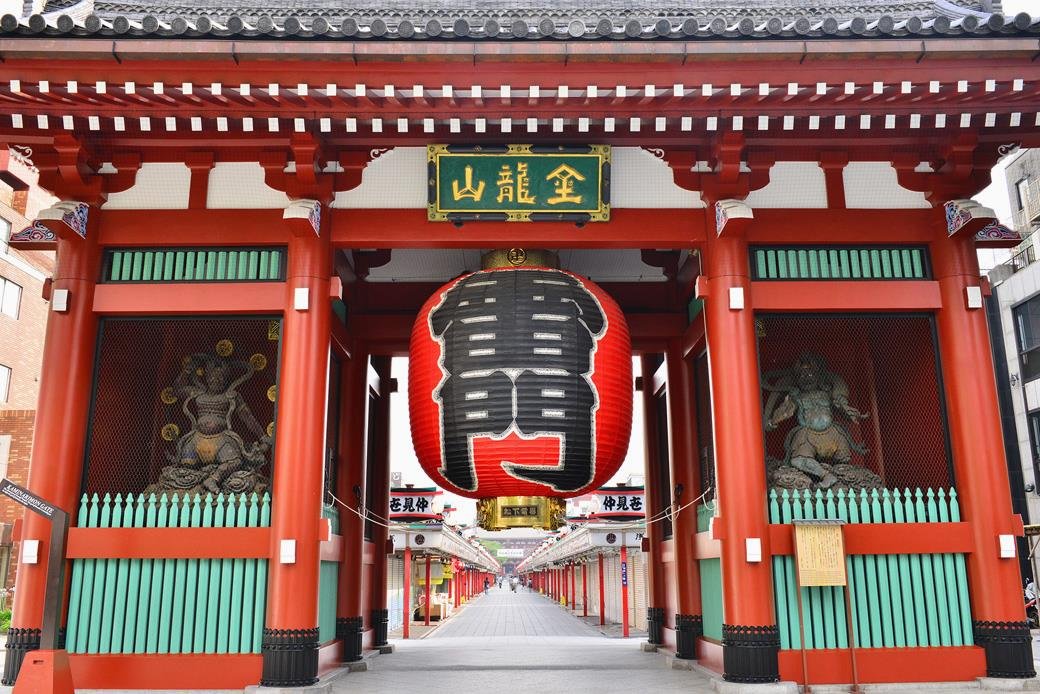 JeffAdams992399's profile picture. IT企業の営業部長。チームマネジメントと大口顧客対応が中心