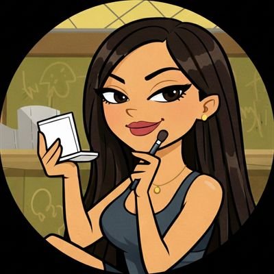 jikookianadate's profile picture. since 2016 with BANGTAN ❤️‍🔥 ARIRANG 🍀