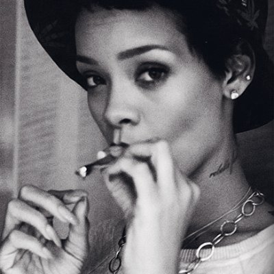 blkplastic's profile picture. 