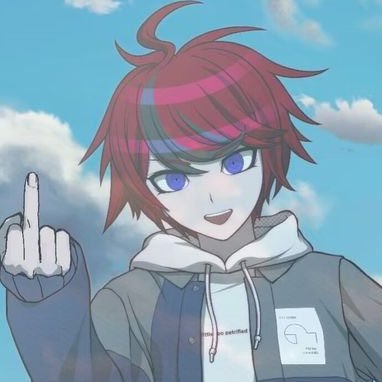 ichiaichi110's profile picture. ⚠️🧢🍅に狂うためのアカウント⚠️FFさん(➕ハンドラをプレイ済)フォロリク通します /下ネタ妄想幻覚ネタバレいぬネガティブキチガイなんでもあり / 落書き置き場