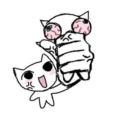 gralivel's profile picture. 