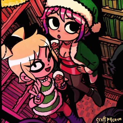 AntifaCatraa's profile picture. The old world is dying, and the new world struggles to be born: now is the time of monsters