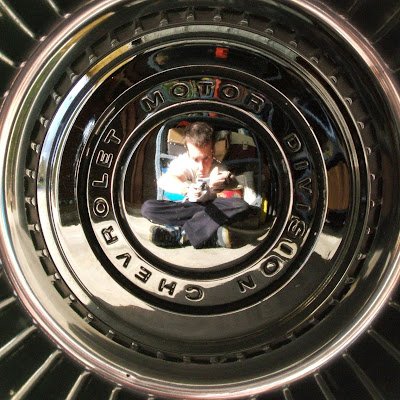 Steve_Wilson_71's profile picture. 