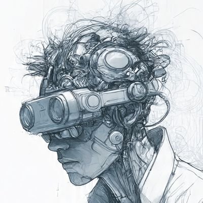 GiananBabsy's profile picture. I never used this account.