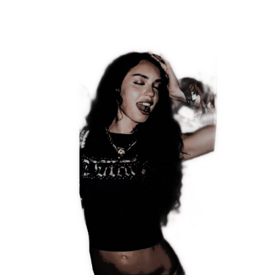 RAGINGHEAVENS's profile picture. 𝔖. ─── ♰ 𝐎𝗯𝘀𝘀𝗲𝘀𝗶𝘃𝗲, 𝓫𝗿𝗮𝘁𝘁𝘆 ﹠ 𝕮𝗼𝗺𝗽𝗲𝘁𝗶𝘁𝗶𝘃𝗲. ㅤ ㅤㅤㅤㅤ ㅤㅤ #𝟏 𝕺𝑳𝒀𝑴𝑷𝑰𝑪 𝑪𝖍͟𝖆͟𝖒͟𝖕 ; 𝖯𝗋𝗈 𝖳𝖾𝗇𝗇𝗂𝗌 𝗉𝗅𝖺𝗒𝖾𝗋