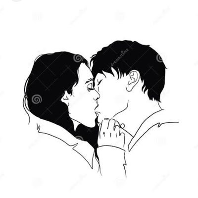 sexswap_1's profile picture. 