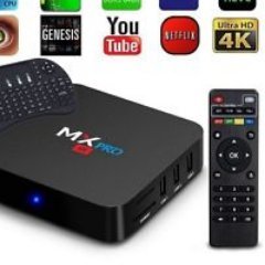 GwouptvNetwork's profile picture. GwoupTV is a World Wide TV Network that offers favorite channels from all countries. Its viewers use computers, tablets, phones or TV boxes to watch Live 24/7.