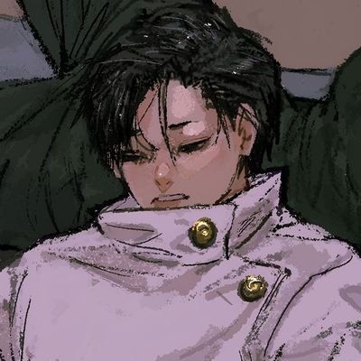 El_Minus_xd's profile picture. ᴡɪᴛʜᴏᴜᴛ ʏᴏᴜ... ɪ ꜰᴇᴇʟ ꜱᴏ ᴀʟᴏɴᴇ