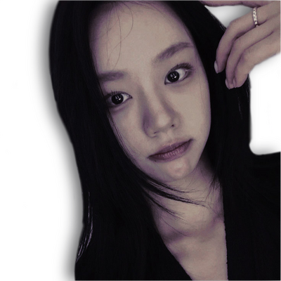 wshyouhll's profile picture. 