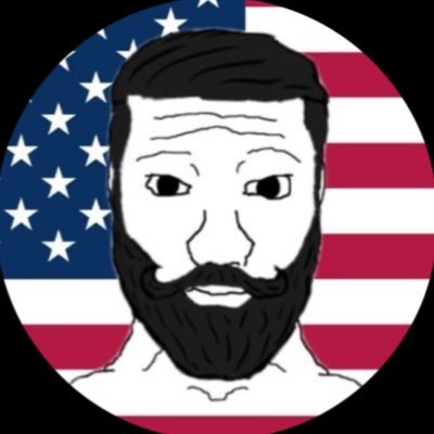 startupmillyair's profile picture. we do a little trolling