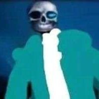 longitudinal124's profile picture. 17 :b
Ich versuche, mein Leben zu verbessern, auch wenn es ziemlich schwierig ist.