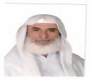 allamarabi's profile picture. Recently English language supervisor; A School Deputy Principal in UAE;