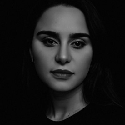 zahra