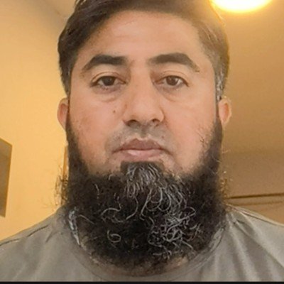 softwarearch's profile picture. COO & Co-Founder | 15+ yrs in software & solutions architecture | Passionate about digital marketing & mentoring startups. Author of 'Mastering Your Mind.'