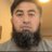 softwarearch's profile image