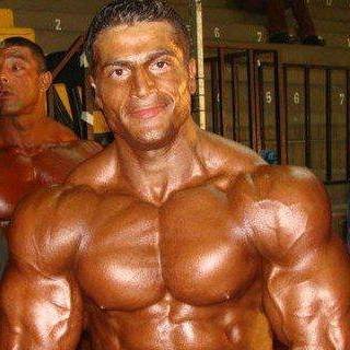 MatiasC455's profile picture. PROFESOR DE HISTORIA Y ESPECIALISTA EN HISTORIA REGIONAL