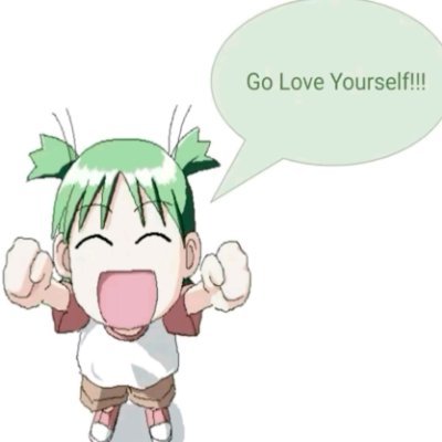 dumbfoxthing's profile picture. 🏳️‍⚧️