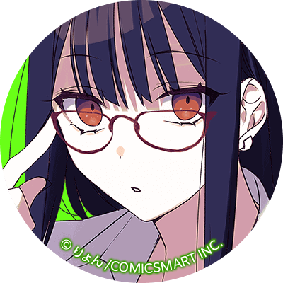 一生存在価値の無いざわわ🤍🐾