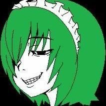 slpoineer's profile picture. welp, just hovering there in the air