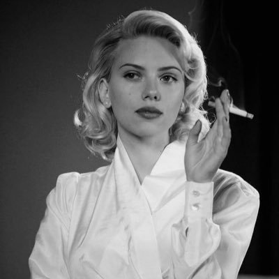 supio55's profile picture. 