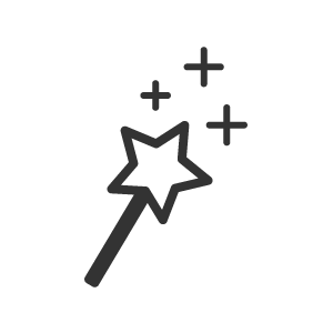 WjtaS's profile picture. 