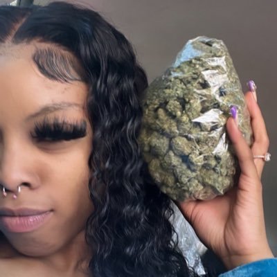 bussdowndiamond's profile picture. 