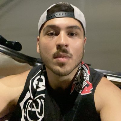 mingusmingusgus's profile picture. Ministro das Libélulas