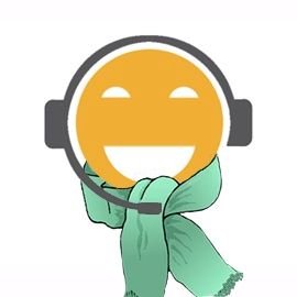 SportsToneNet's profile picture. Randolph County sports.  All day. Every day. Catch us on the net. https://t.co/FEBrnG0AHu.