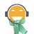 SportsToneNet's profile image
