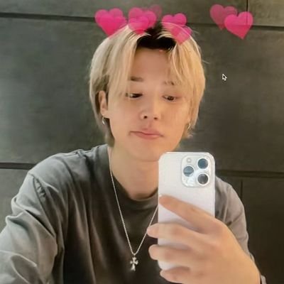 Matsuno_Jazz's profile picture. 